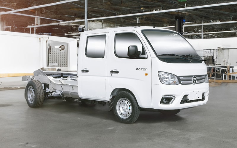 3-Foton-Minitruck-TM-1-6-TON-DC-Chasis-Los-Coches-2025