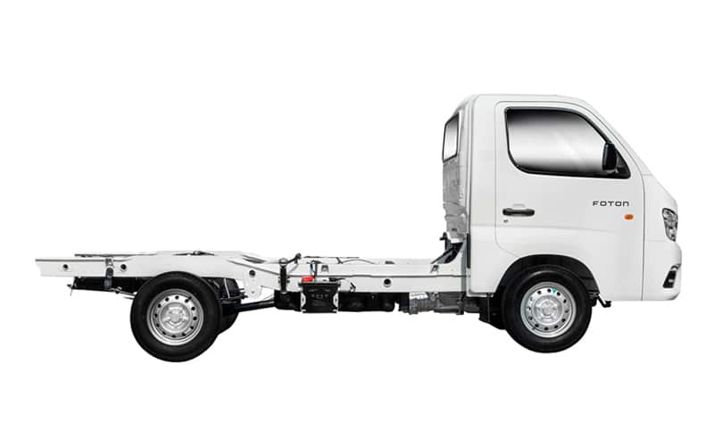 4-Foton-Minitruck-1-7-TON-DC-Platon-Los-Coches-2025