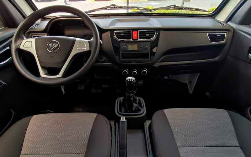 4-Foton-Minitruck-TM-1-6-TON-DC-Chasis-Los-Coches-2025