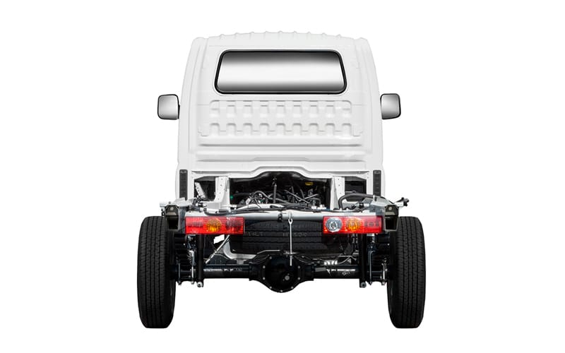 5-Foton-Minitruck-1-7-TON-DC-Platon-Los-Coches-2025