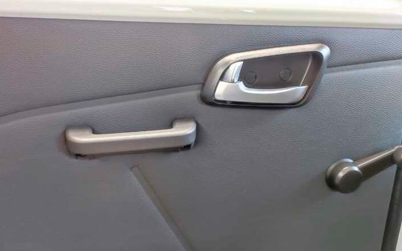 5-Foton-Minitruck-TM-1-6-TON-DC-Chasis-Los-Coches-2025