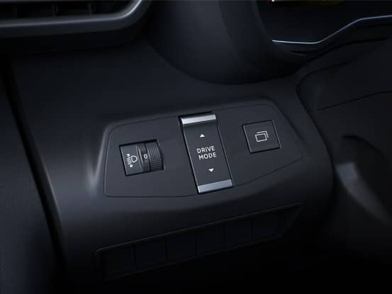 Opel Combo Eléctrico 2025 - Los Coches