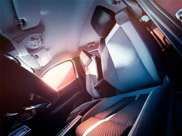 Opel Crossland Eléctrico 2026 - Los Coches