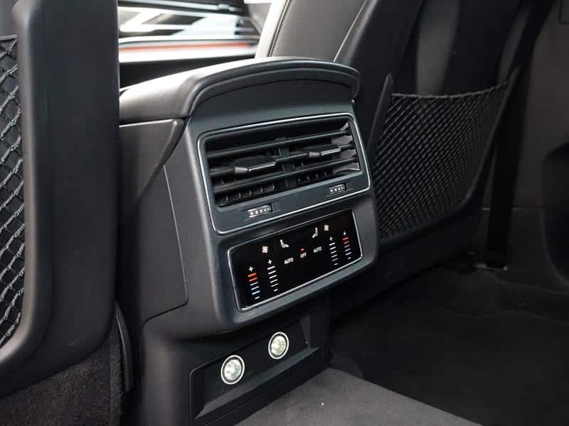 AUDI Q8 PROGRESSIVE 3.0CC TSFI HIBRIDO JNO057