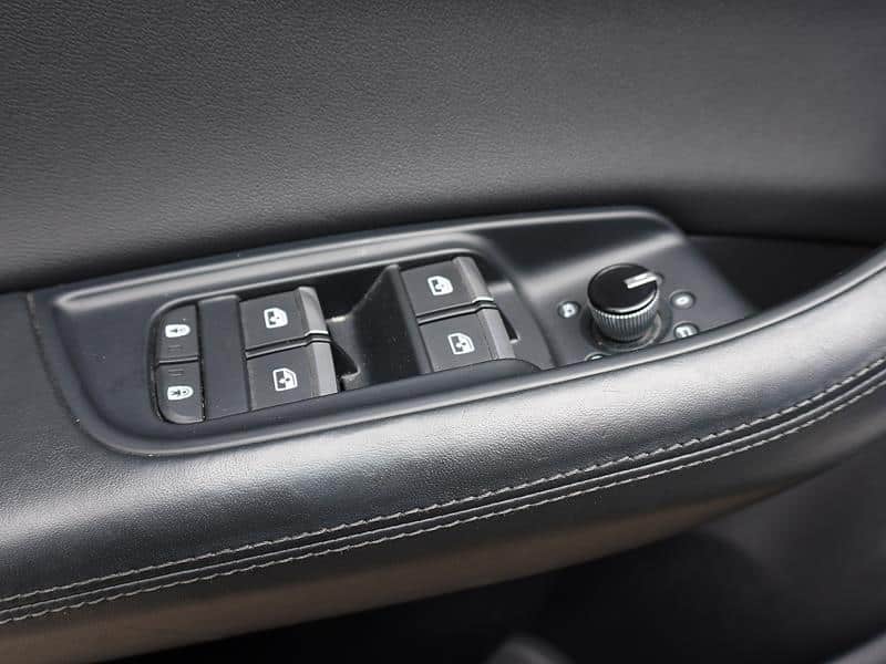 AUDI Q8 PROGRESSIVE 3.0CC TSFI HIBRIDO JNO057
