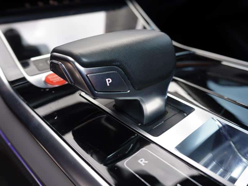 AUDI Q8 PROGRESSIVE 3.0CC TSFI HIBRIDO JNO057