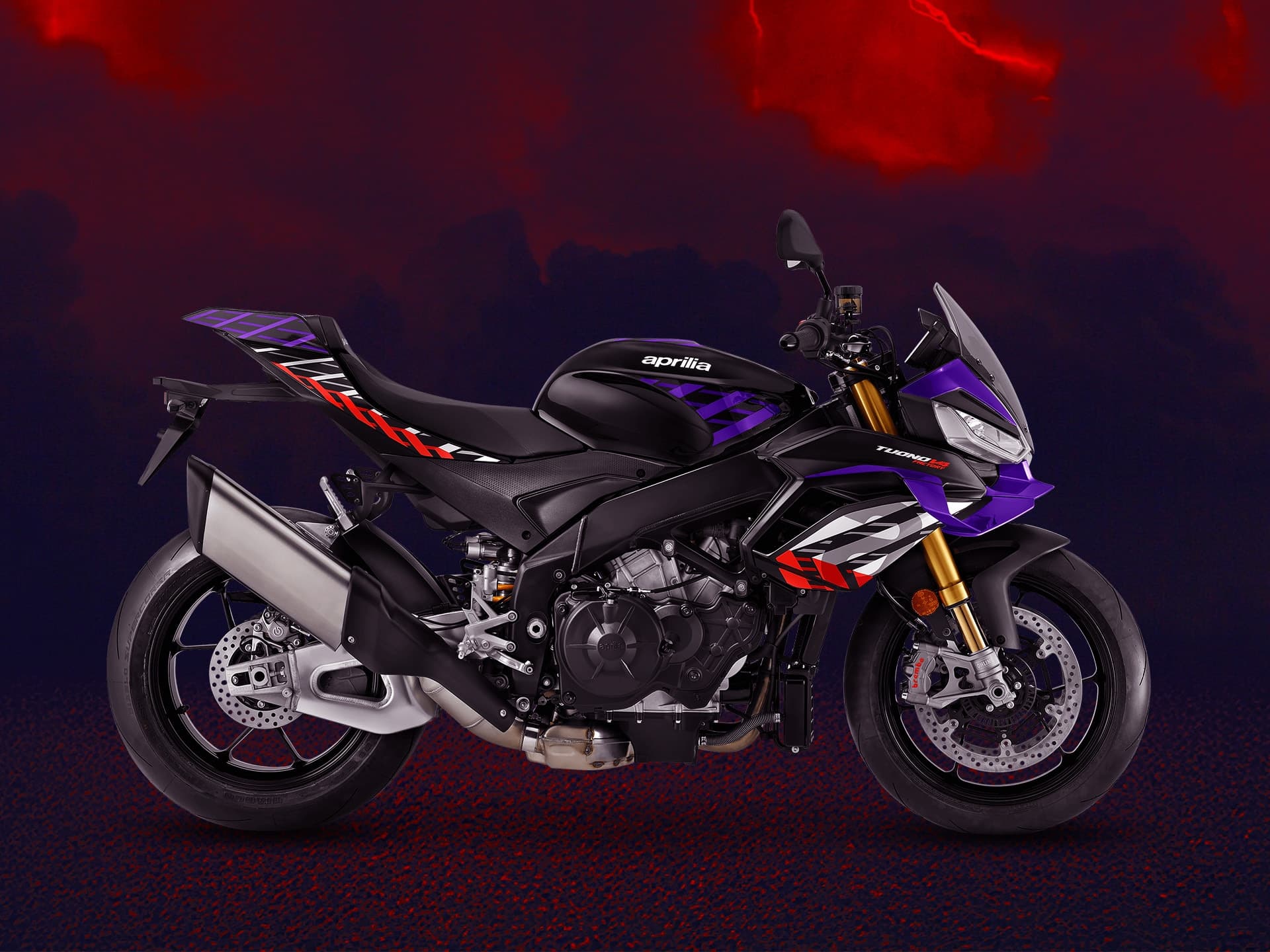 WI-Aprilia-Tuono+V4-Factory-D-1920x1440-A
