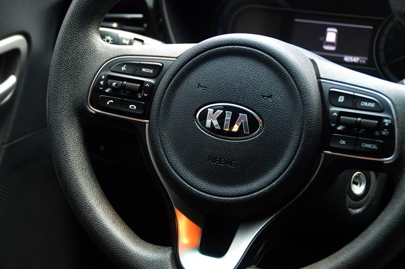 KIA NIRO 1.6 AT HIBRIDO JWR089