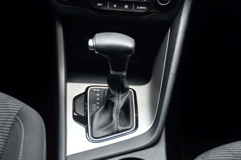 KIA NIRO 1.6 AT HIBRIDO JWR089