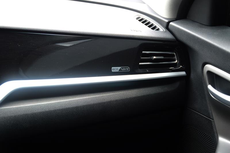 KIA NIRO 1.6 AT HIBRIDO JWR089