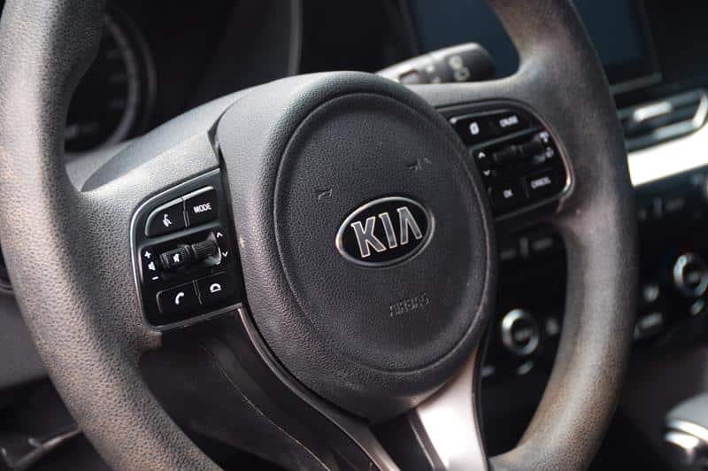 KIA NIRO 1.6 AT HIBRIDO JWR089