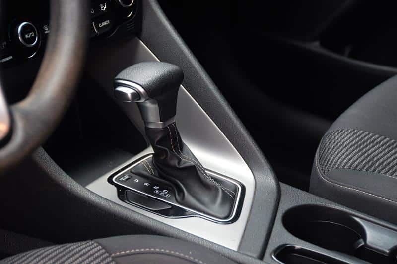 KIA NIRO 1.6 AT HIBRIDO JWR089