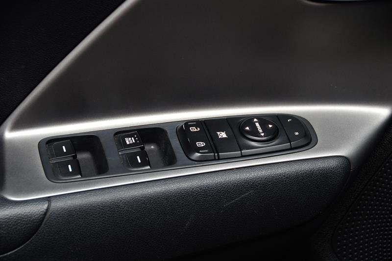 KIA NIRO 1.6 AT HIBRIDO JWR089
