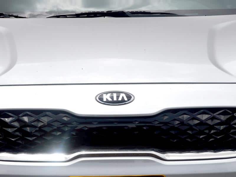 KIA NIRO 1.6 AT HIBRIDO JWR089