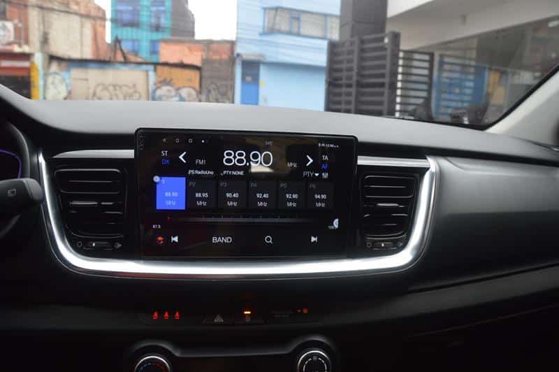 KIA STONIC DESIRE 1.0 MT HIBRIDO NKT073