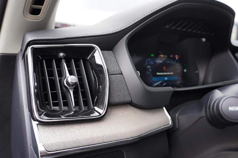 VOLVO XC 90 2.0 AT HIBRIDA PGS700