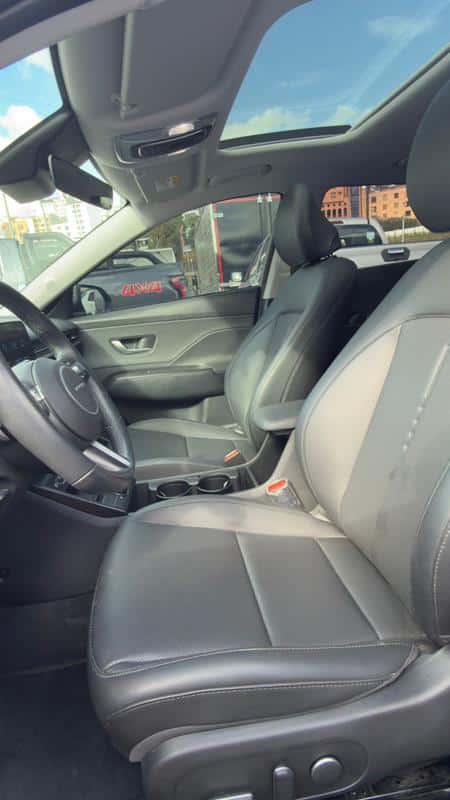 VOLKSWAGEN GOL TRENDILE 1.6