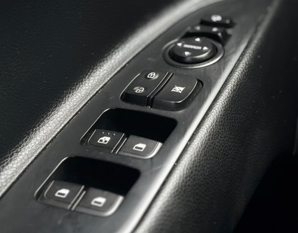 KIA RIO ZENITH SEDAN IDQ218