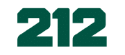 212-colombia