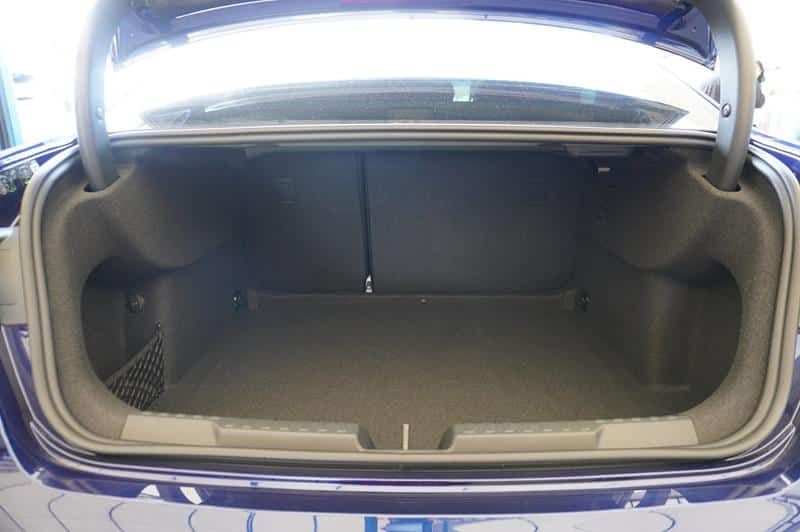 AUDI A3 1.4 T DINAMIQUE SEDAN HIBRIDO QQZ458 SC