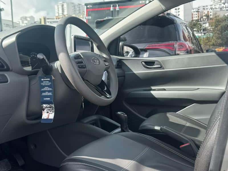 AUDI Q3 SPORTBACK MOTOR 1.4 TURBO