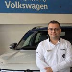 ANDRES VW