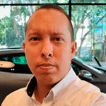 Asesor-David-Villamil-Audi-Cali