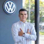 CRISTIAN FELIPE LOAIZA SANCHEZ