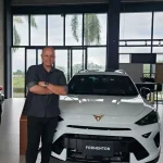 FABIAN_HERNANDEZ_-_SEAT_Y_CUPRA_