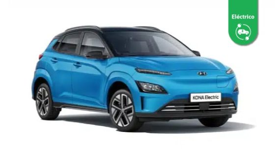 Hyundai-Kona-Electric-2024-Los-Coches