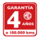LOGO-GARANTIA-MG-COLOMBIA-90x90