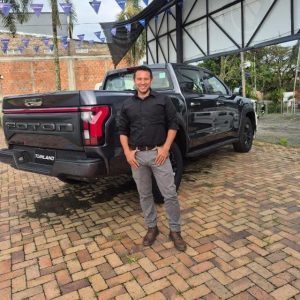 Leonel foton