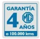 MG-GARANTIA-SE