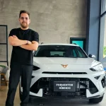 Nicolas_Cupra