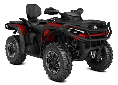 ORV-ATV-MY25-CanAm-Outlander-MAX-XT-850-Fiery-Red-0004TSE0034FRNA (1)