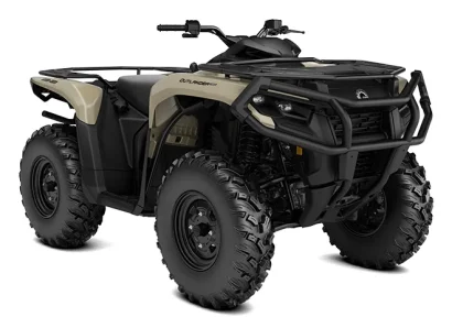 ORV-ATV-MY25-CanAm-Outlander-PRO-STD-HD5-DesertTan0001HSA0034FRNA_11zon