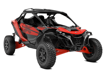 ORV-SSV-MY25-Maverick-R-X-Mill-NT-Legion-Red-0008GSK00Studio34FRNA (1)