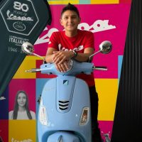 SEBASTIAN GAMBOA