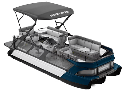 Sea-Doo-Switch-Cruise-Los-Coches