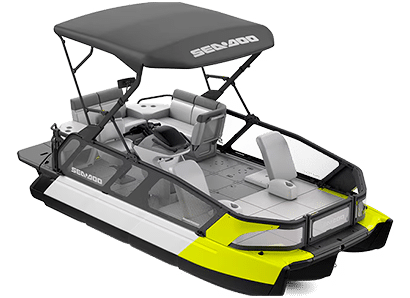 Sea-Doo-Switch-Sport-Los-Coches