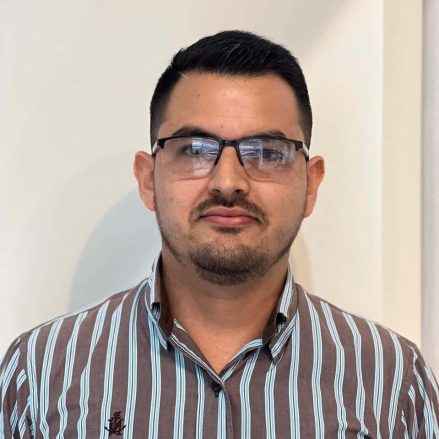 Sebastian Mora Cropped