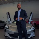 VICTOR_MANUEL