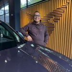 WhatsApp Image 2026-04-01 at 3.07.30 PM