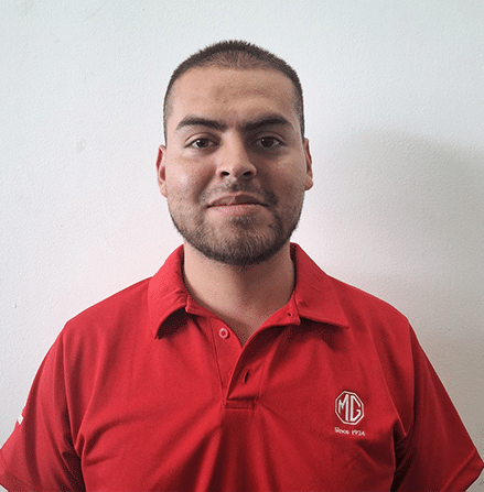 mg-profile mg-profile